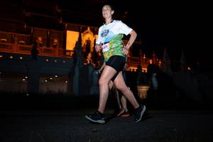 BIB: 421
                            <button type="button" onclick="openModal(22279644)" class="btn btn-primary btn-sm float-right btn-popup" data-toggle="modal" data-target=".modal-high-quality">
                        <i class="fas fa-shopping-cart"></i> Add to Cart
                    </button>
                                            <button type="button" onclick="isThisMe(22279644, true)" class="btn btn-success btn-sm float-right btn-popup btn-isme hidden" data-toggle="tooltip" data-placement="bottom" title="นี่คือรูปของคุณใช่ไหม คลิกที่นี่เพื่อเอาเข้าอัลบั้ม">
                        <i class="fas fa-plus"></i> Add to album
                    </button>
                    <button type="button" onclick="isThisMe(22279644, false)" class="btn btn-warning btn-sm float-right btn-popup btn-isnotme hidden">
                        <i class="fas fa-ban"></i> Remove from album
                    </button>